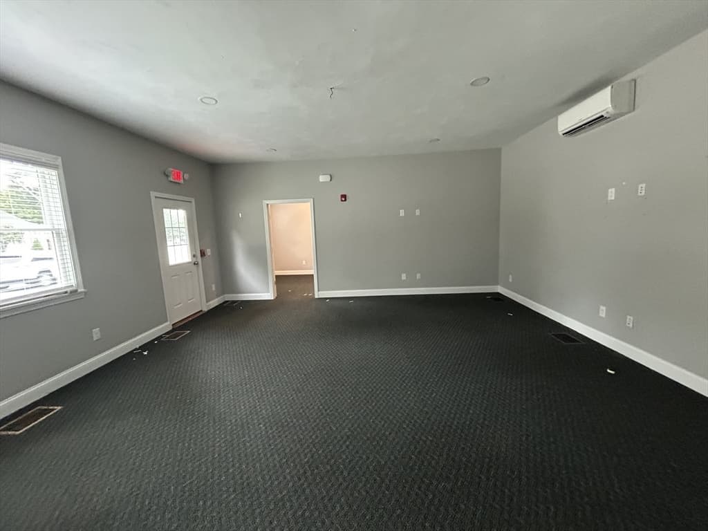 630 Salem St, Lynnfield MA 01940 photo 8