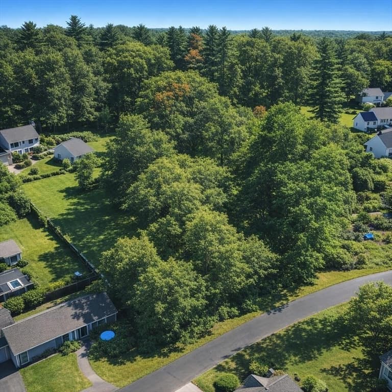 0 Prospect St, Dartmouth MA 02714 photo 7
