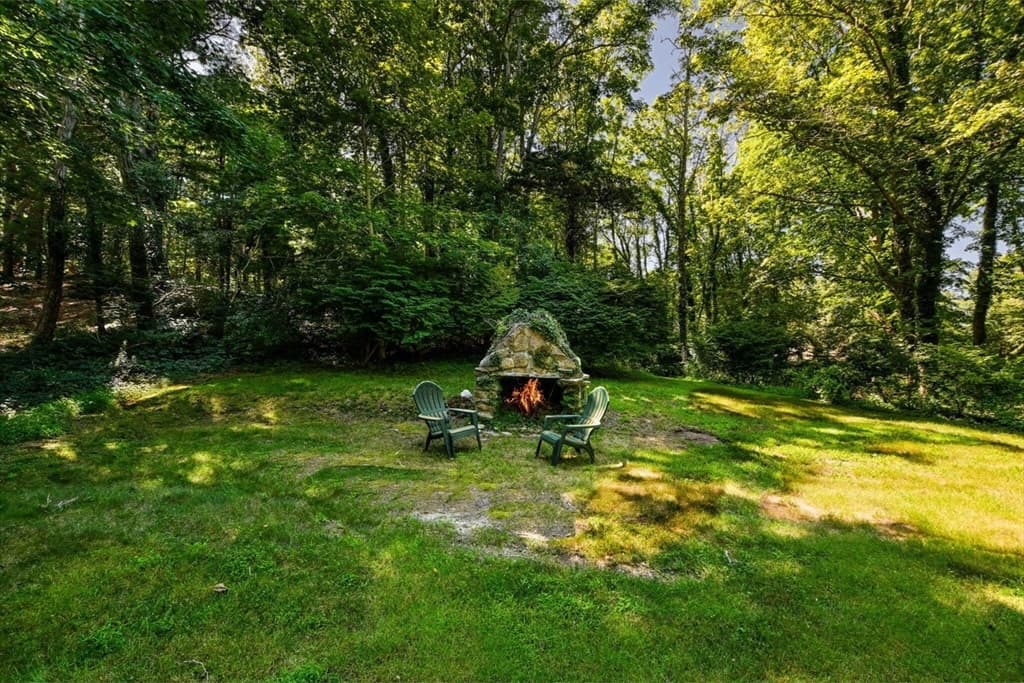 72 Benjamin Nyes, Falmouth MA 02540 photo 23