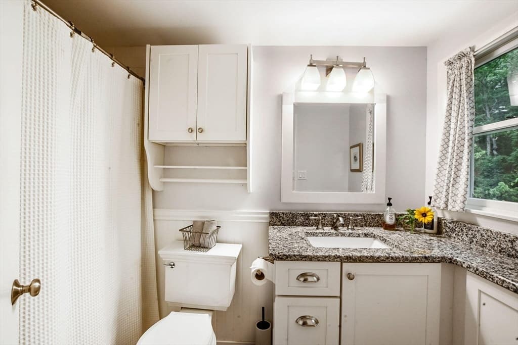 72 Benjamin Nyes, Falmouth MA 02540 photo 17