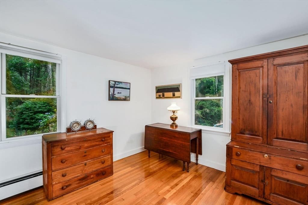 72 Benjamin Nyes, Falmouth MA 02540 photo 12