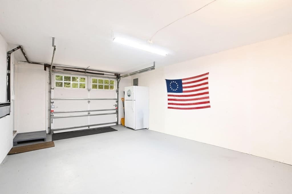 72 Benjamin Nyes, Falmouth MA 02540 photo 32