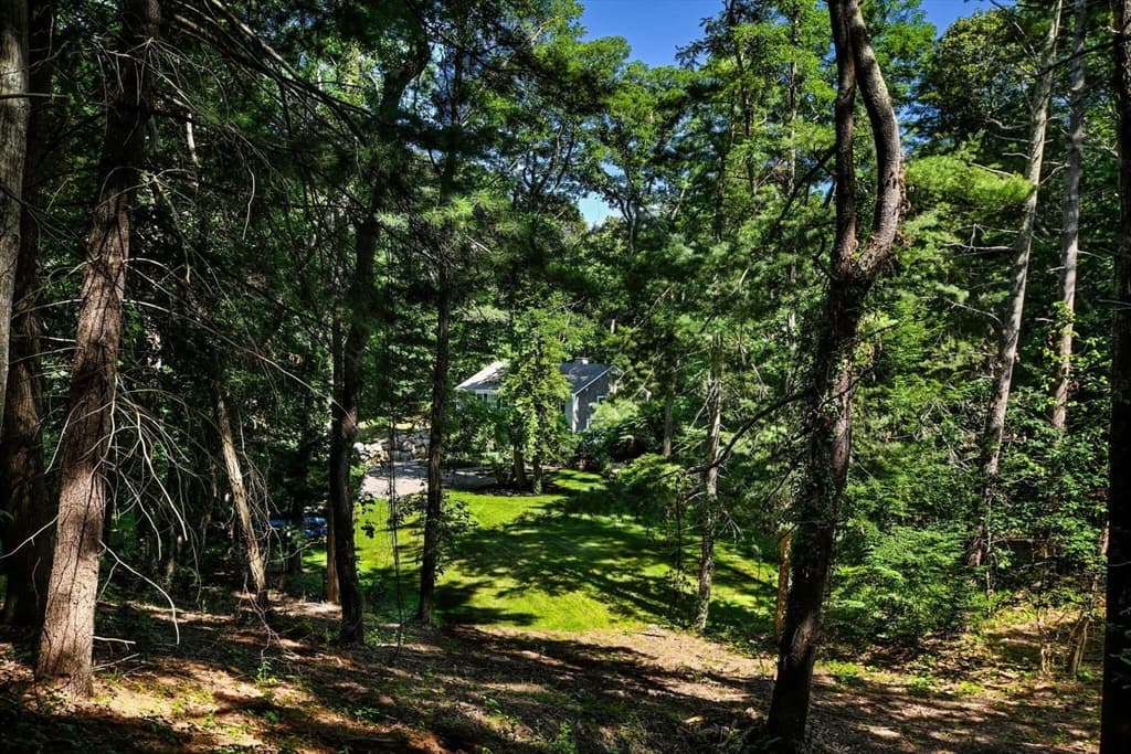 72 Benjamin Nyes, Falmouth MA 02540 photo 28