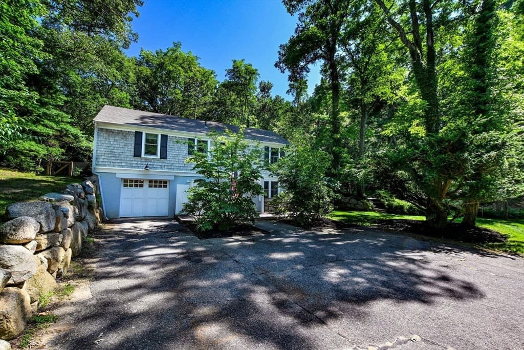 72 Benjamin Nyes, Falmouth MA 02540 photo 24