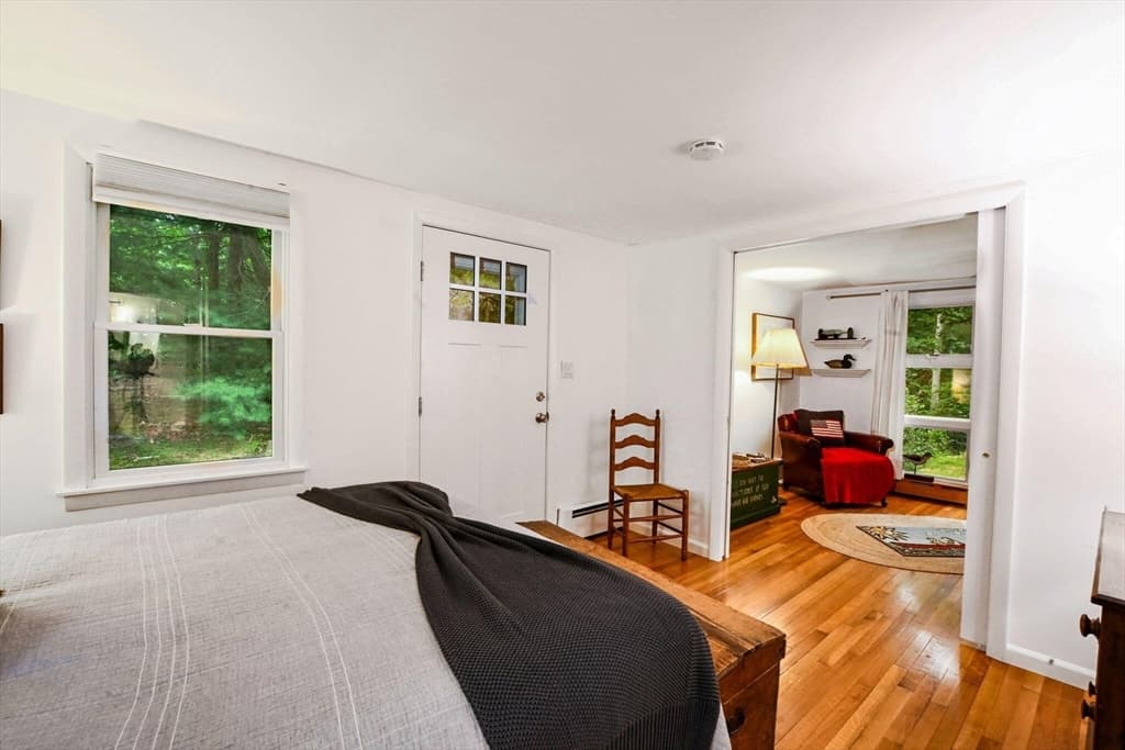 72 Benjamin Nyes, Falmouth MA 02540 photo 14
