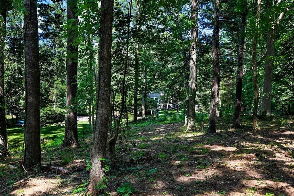 72 Benjamin Nyes, Falmouth MA 02540 photo 29