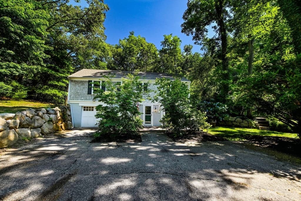 72 Benjamin Nyes, Falmouth MA 02540 photo 25