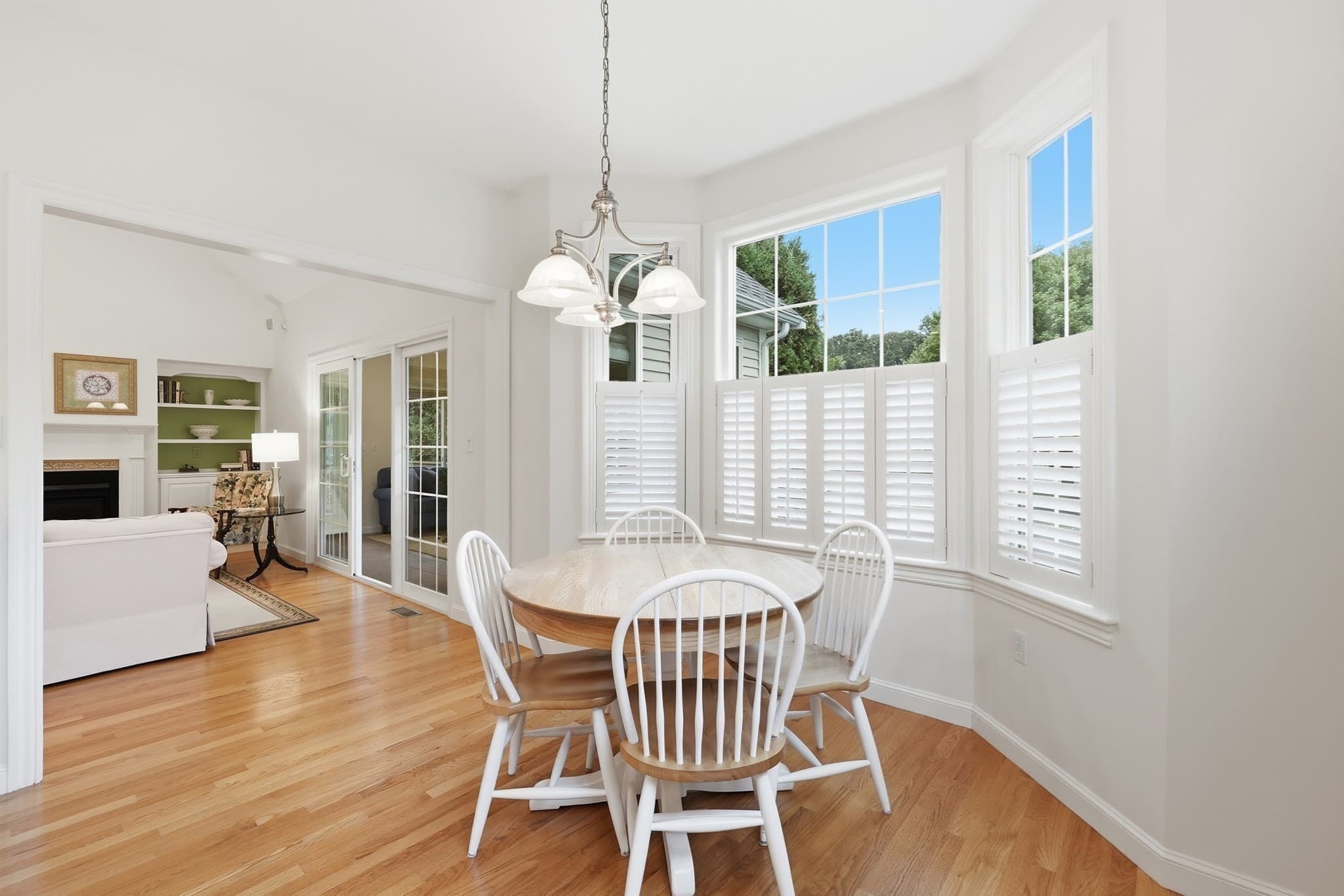 Condominium at 68 Braeburn Ln # 68, Ashland MA 01721, Ashland, photo 12 of 37