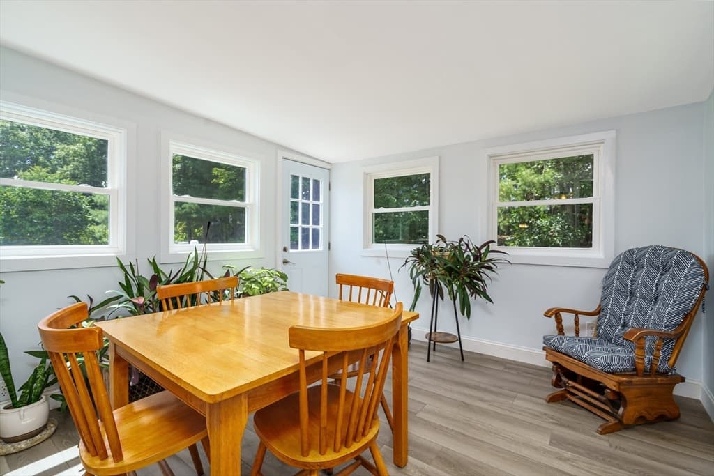 18 Ruthellen Road, Hudson MA 01749 photo 13