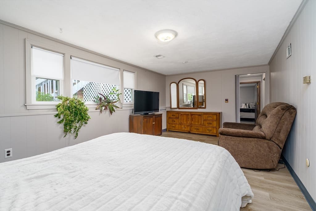 18 Ruthellen Road, Hudson MA 01749 photo 20