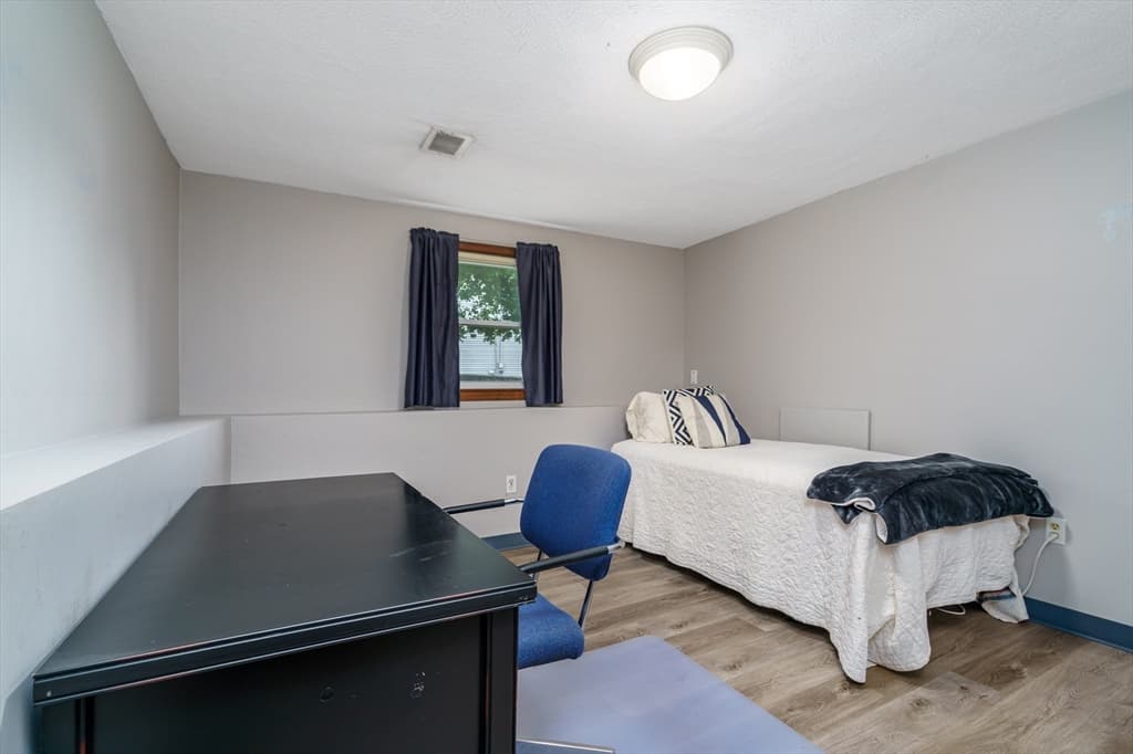 18 Ruthellen Road, Hudson MA 01749 photo 24