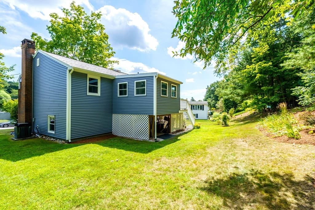 18 Ruthellen Road, Hudson MA 01749 photo 29