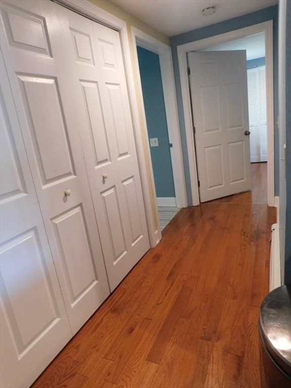 56 Kirby Ave, Lunenburg MA 01462 photo 13