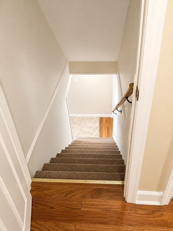 56 Kirby Ave, Lunenburg MA 01462 photo 17