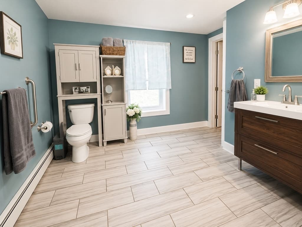 56 Kirby Ave, Lunenburg MA 01462 photo 14
