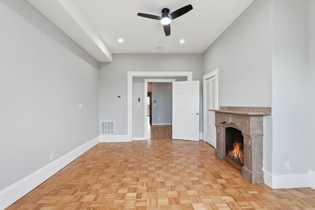 487-489 Sumner Street, Boston MA 02128 photo 24