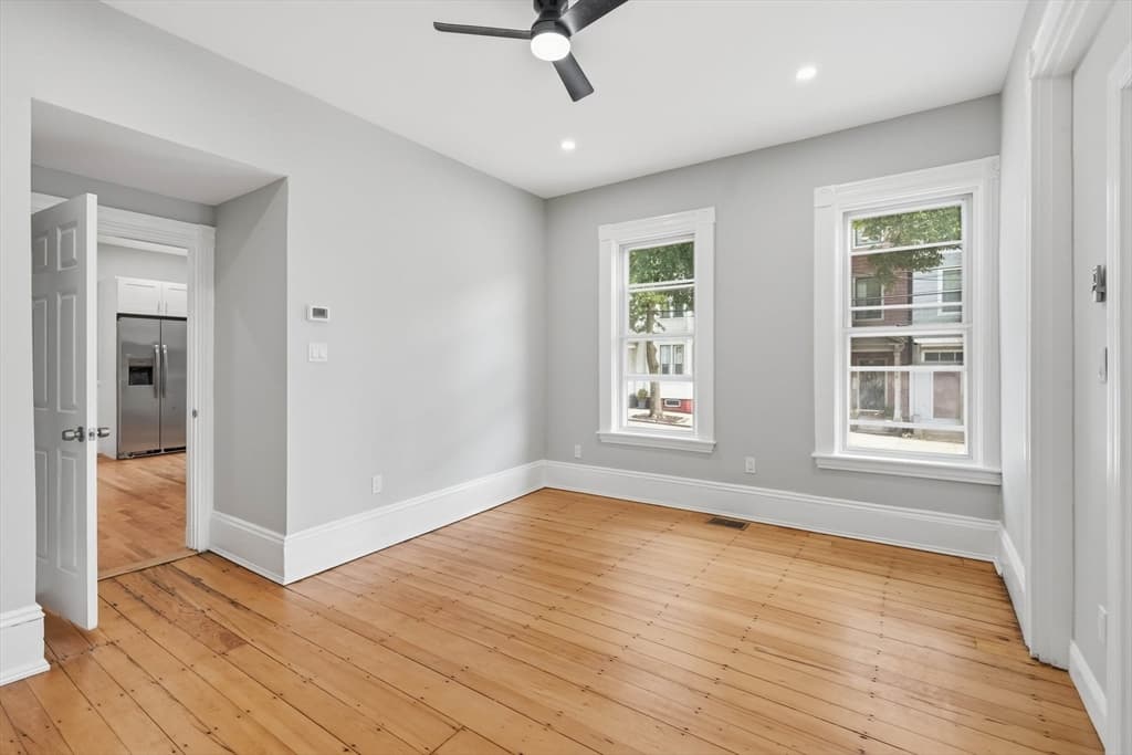 487-489 Sumner Street, Boston MA 02128 photo 15