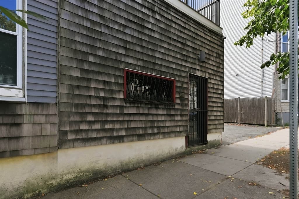 487-489 Sumner Street, Boston MA 02128 photo 40