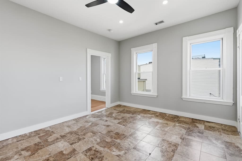 487-489 Sumner Street, Boston MA 02128 photo 35