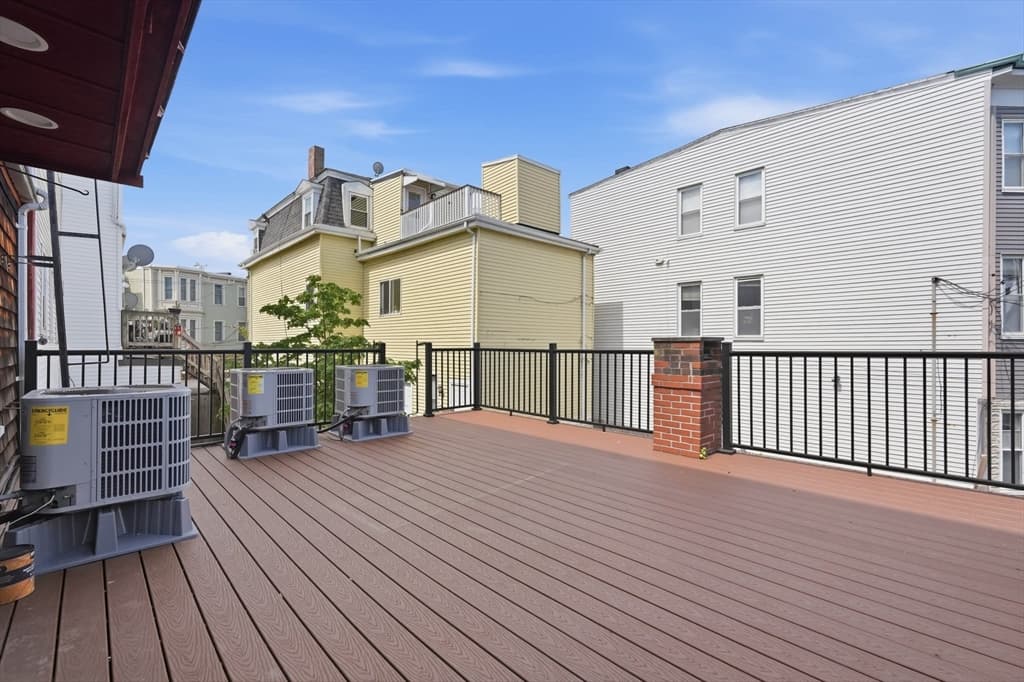 487-489 Sumner Street, Boston MA 02128 photo 29