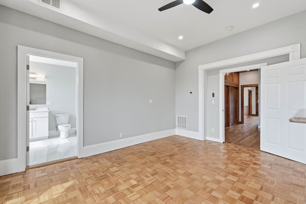 487-489 Sumner Street, Boston MA 02128 photo 25