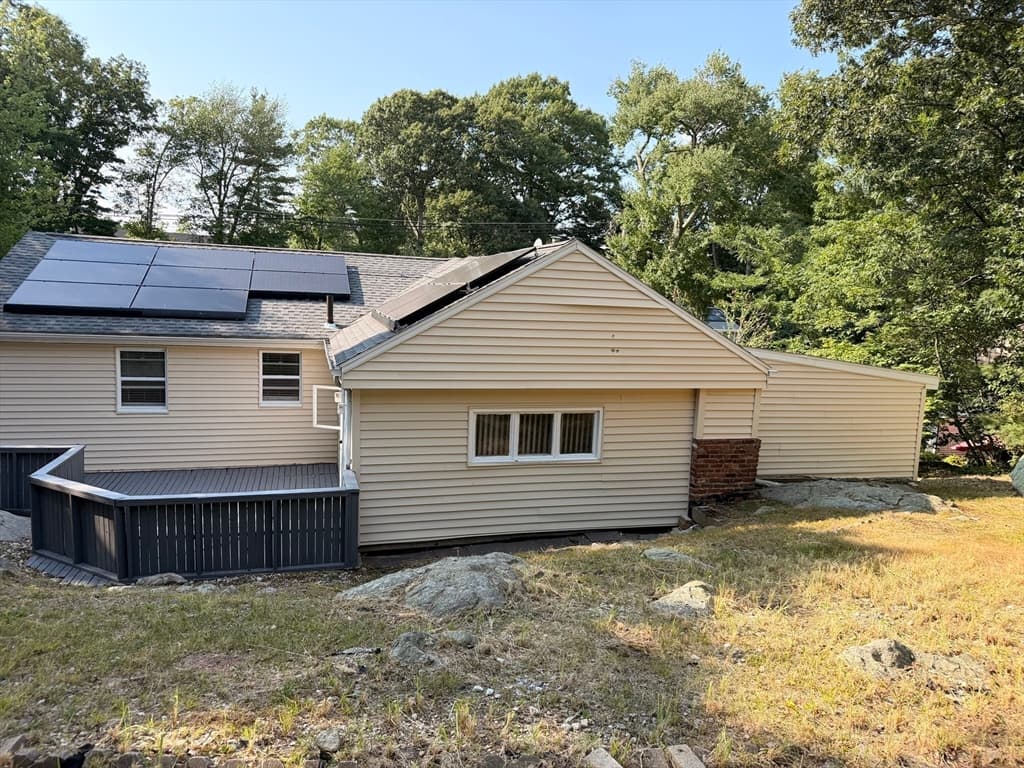 115 Center St, Randolph MA 02368 photo 27