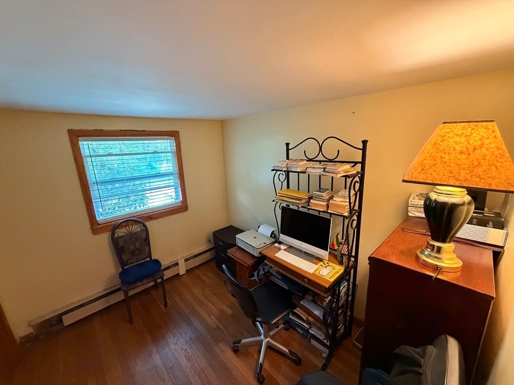 115 Center St, Randolph MA 02368 photo 17