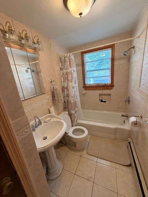 115 Center St, Randolph MA 02368 photo 16