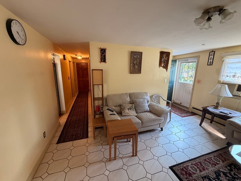 115 Center St, Randolph MA 02368 photo 12