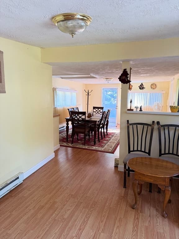 115 Center St, Randolph MA 02368 photo 24