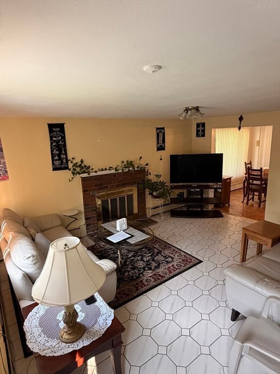 115 Center St, Randolph MA 02368 photo 10