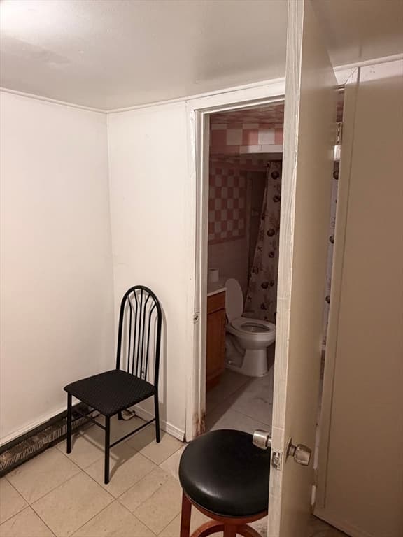 115 Center St, Randolph MA 02368 photo 37