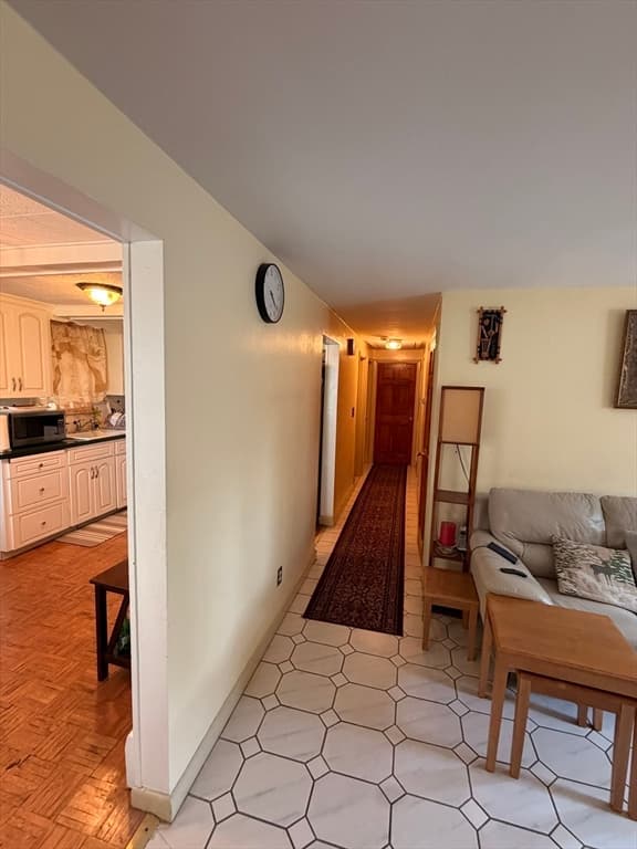 115 Center St, Randolph MA 02368 photo 11