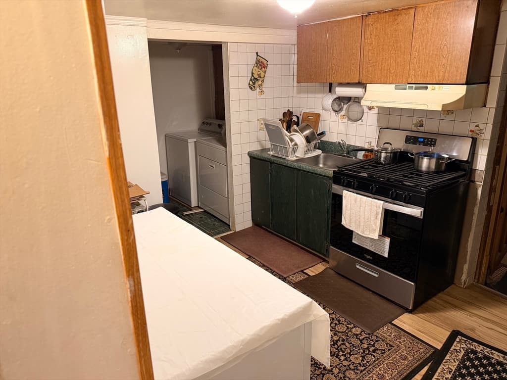 115 Center St, Randolph MA 02368 photo 40