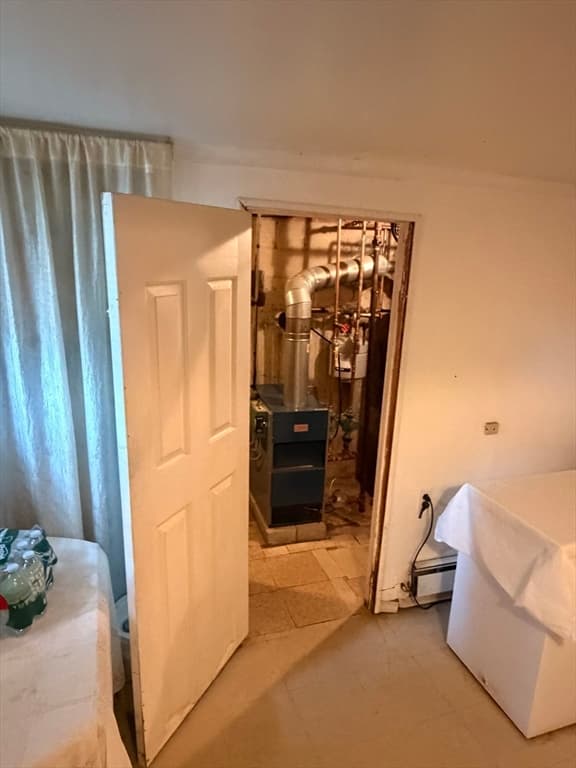 115 Center St, Randolph MA 02368 photo 35