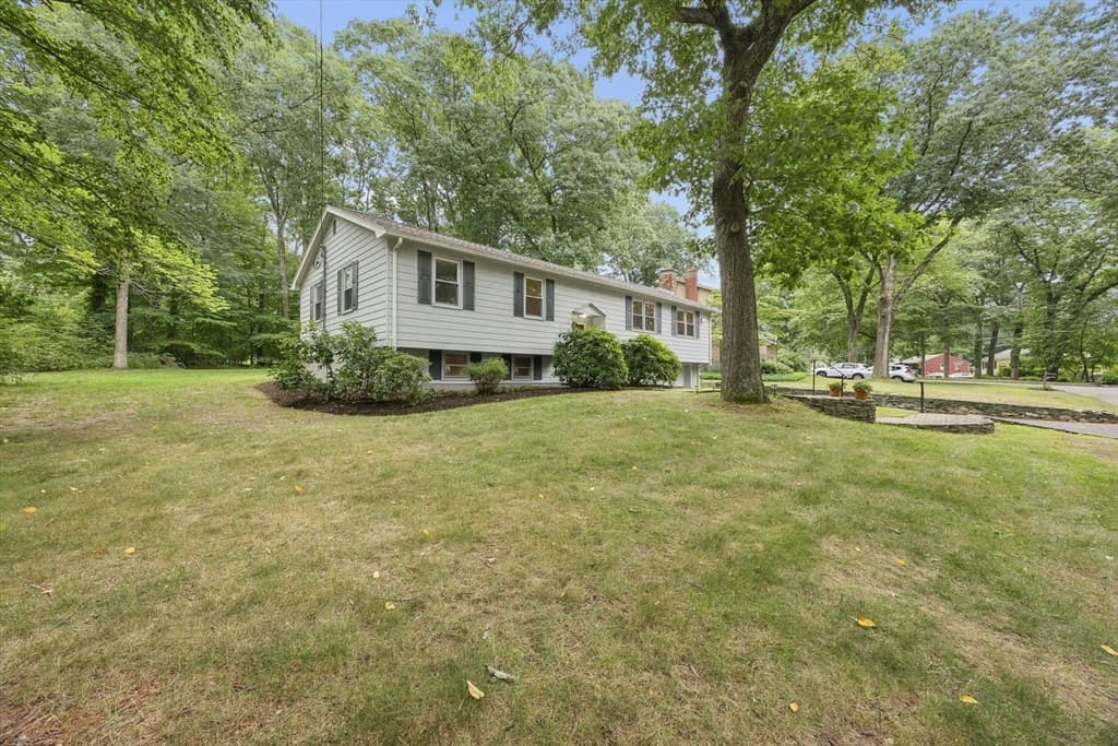 210 Chamberlain St, Holliston MA 01746 photo 29