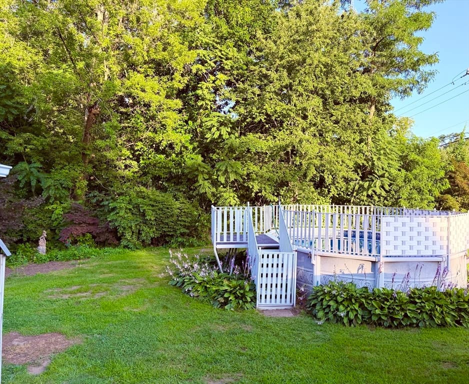 142 Cooper, Agawam MA 01001 photo 36