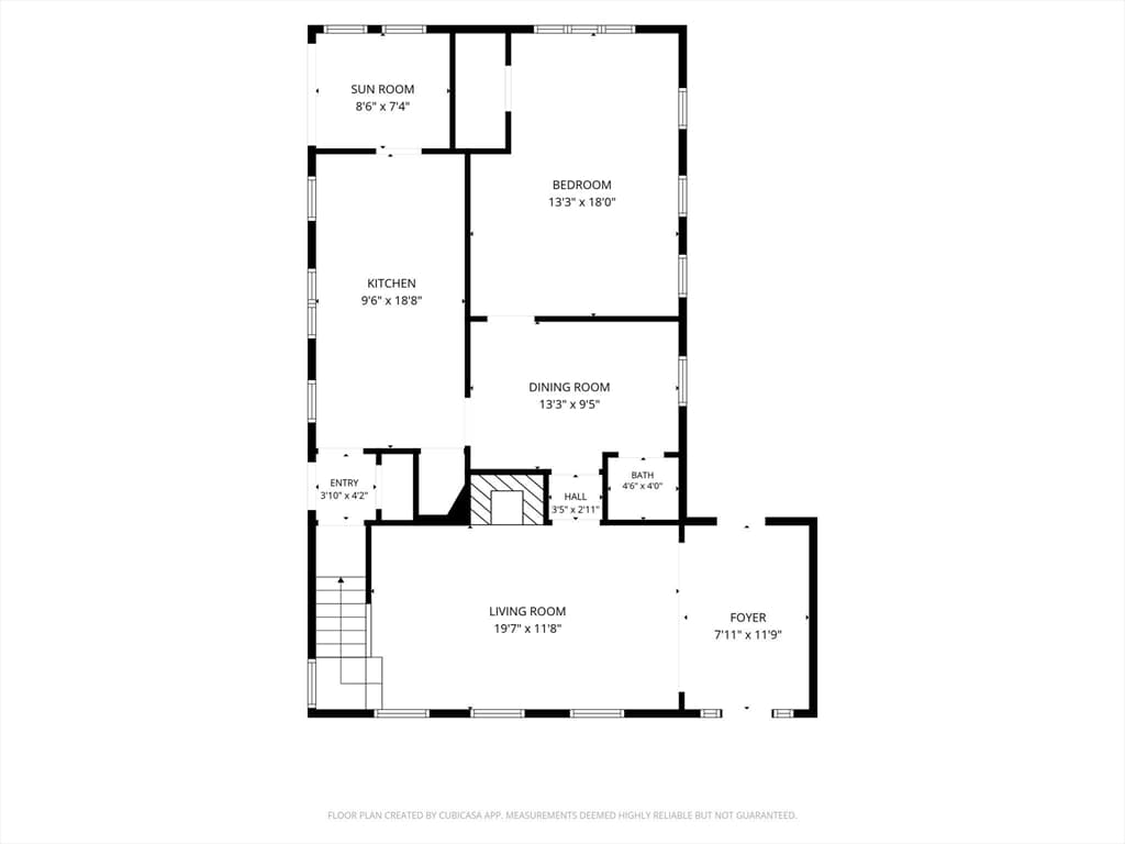 142 Cooper, Agawam MA 01001 photo 38