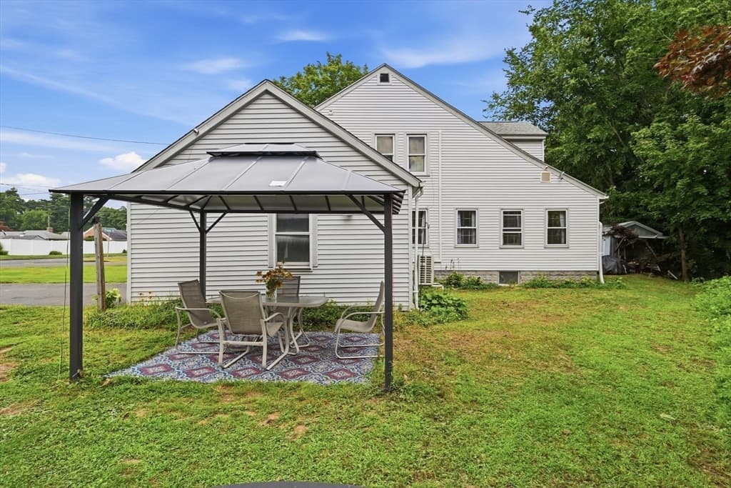 142 Cooper, Agawam MA 01001 photo 35