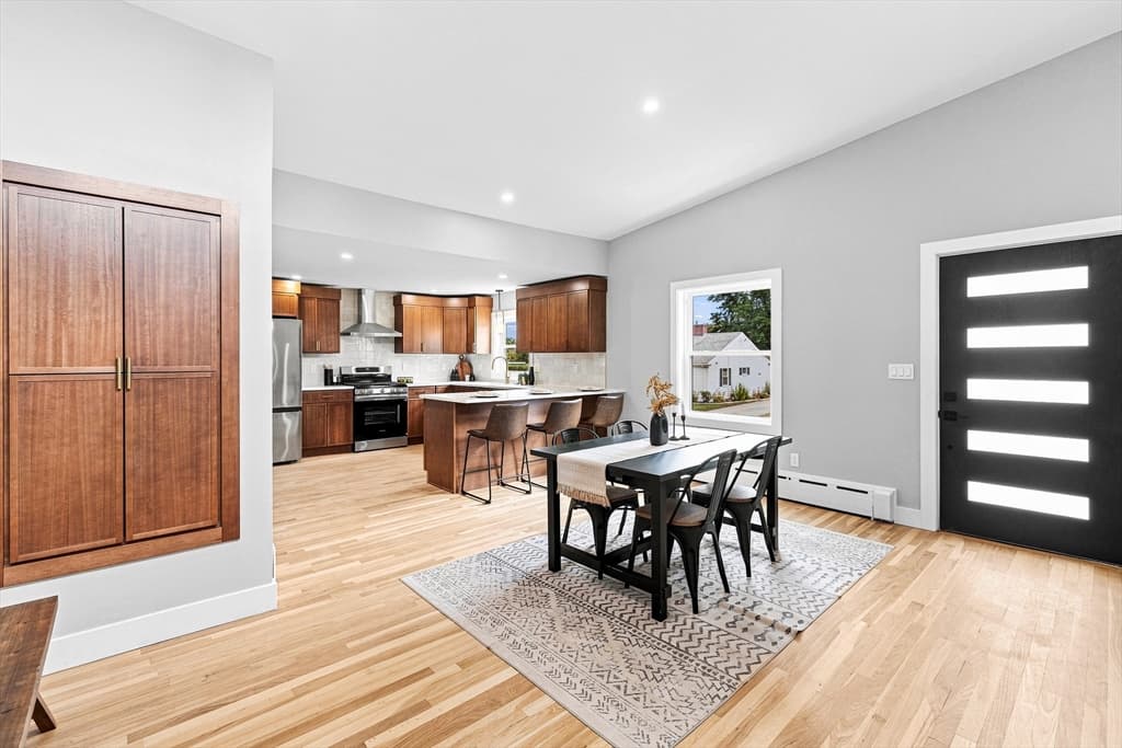 21 Hilltop Rd, Dartmouth MA 02747 photo 10