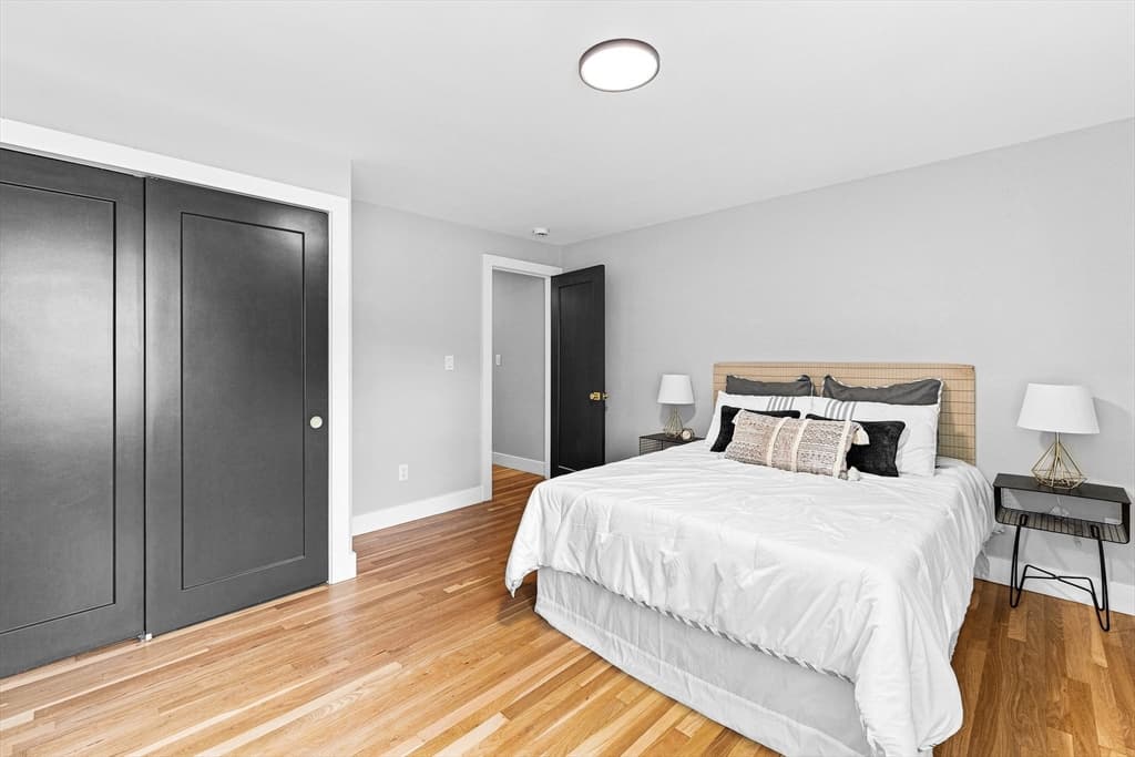 21 Hilltop Rd, Dartmouth MA 02747 photo 19