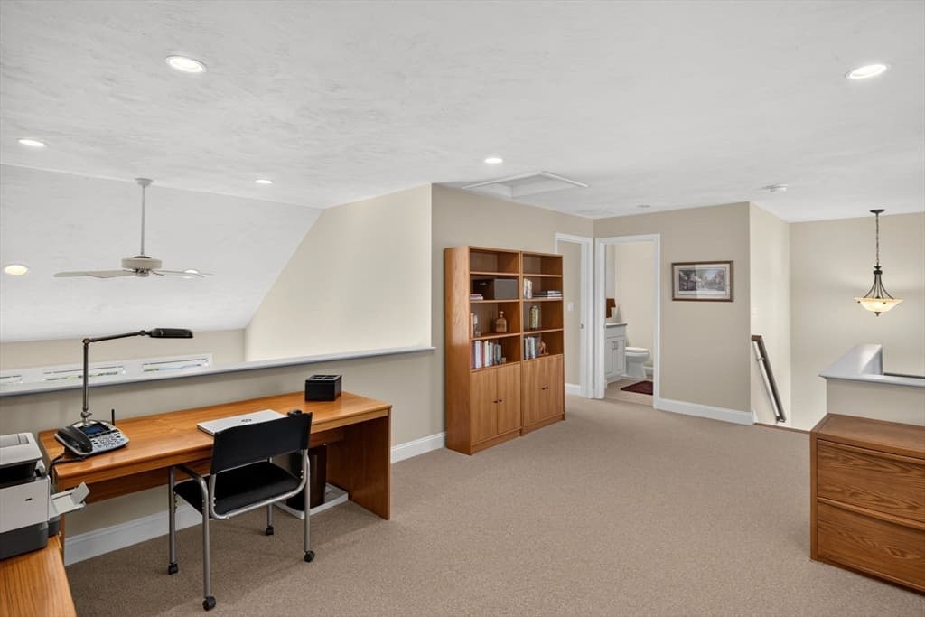 11 Pelham Walk # 11, Plymouth MA 02360 photo 27