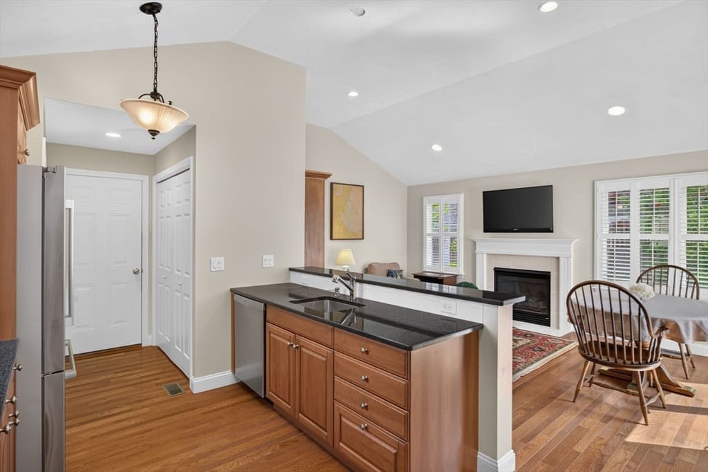 11 Pelham Walk # 11, Plymouth MA 02360 photo 13