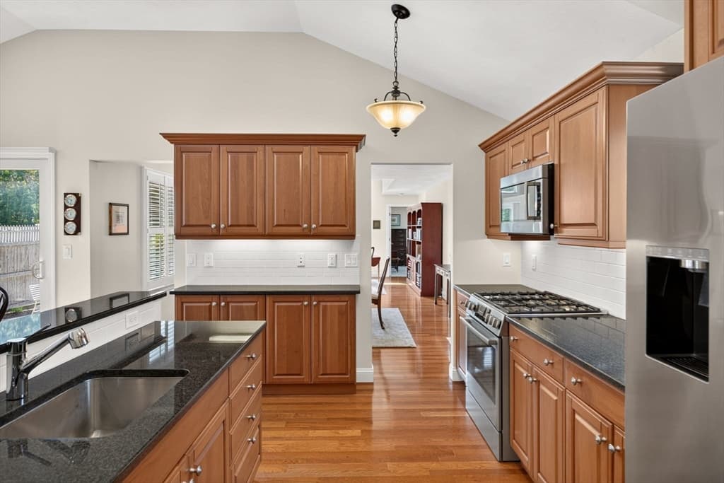 11 Pelham Walk # 11, Plymouth MA 02360 photo 12