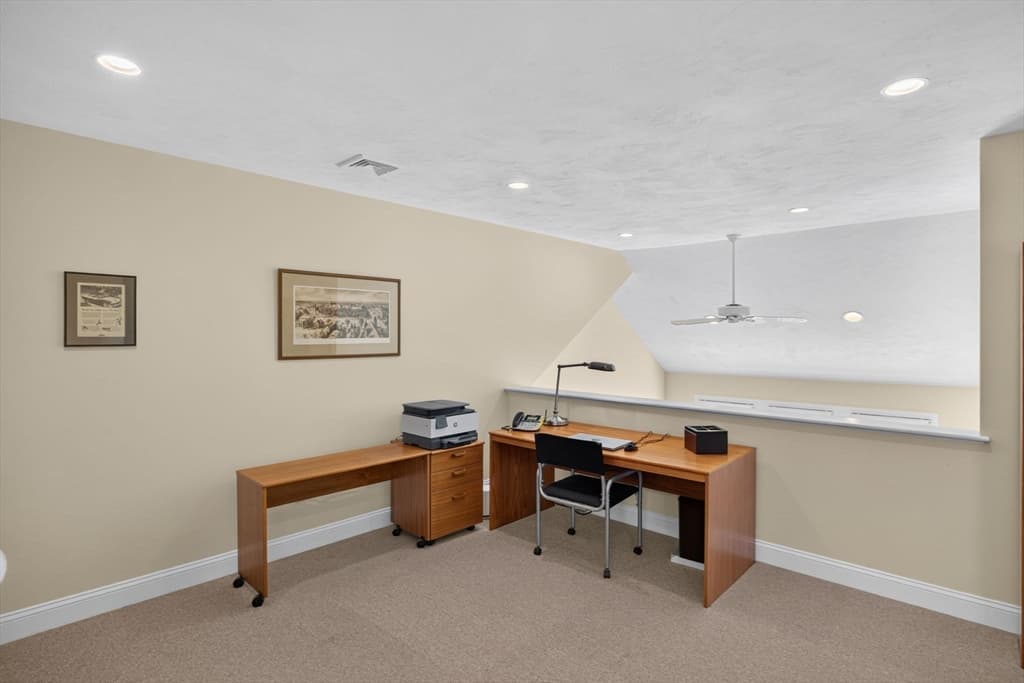 11 Pelham Walk # 11, Plymouth MA 02360 photo 28