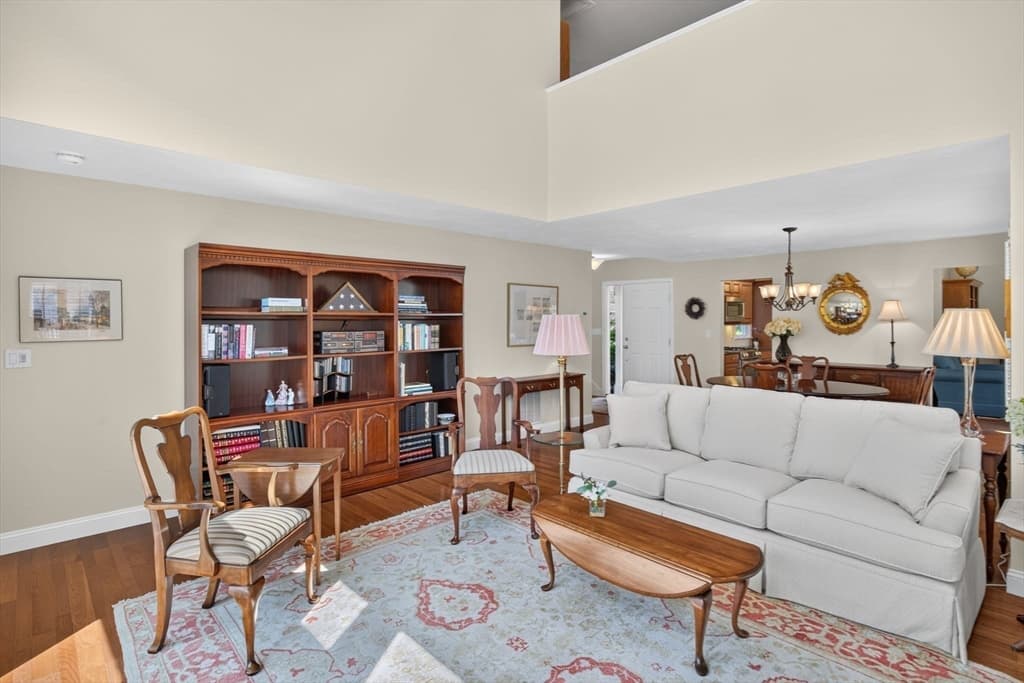 11 Pelham Walk # 11, Plymouth MA 02360 photo 20