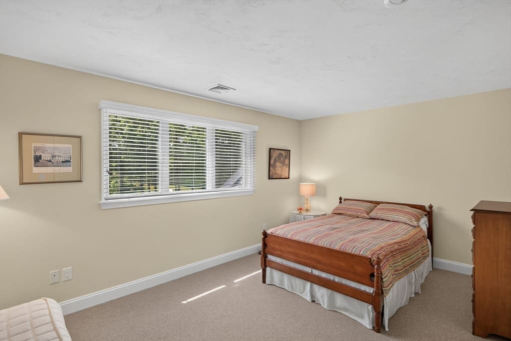 11 Pelham Walk # 11, Plymouth MA 02360 photo 30