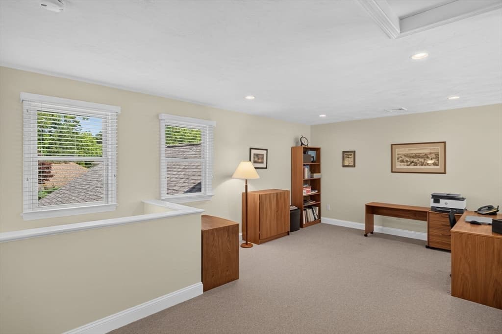 11 Pelham Walk # 11, Plymouth MA 02360 photo 29