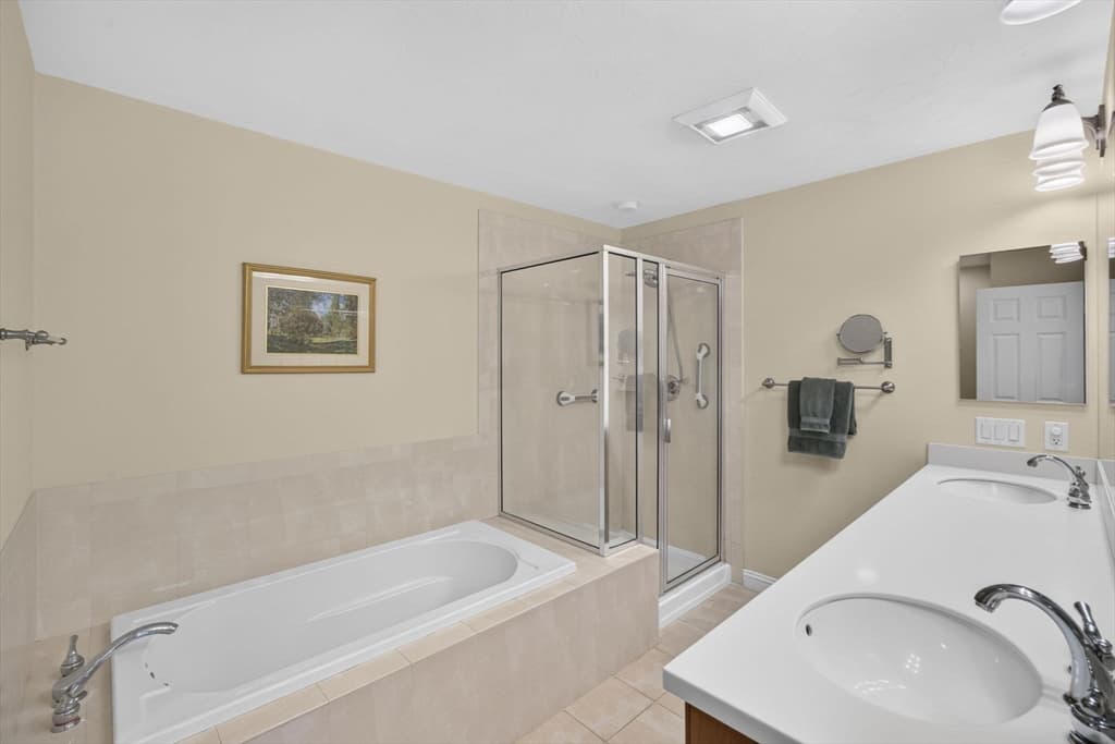 11 Pelham Walk # 11, Plymouth MA 02360 photo 25