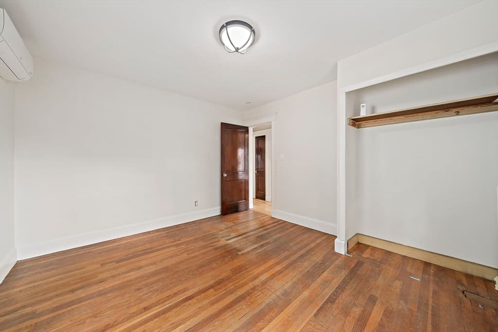 Single Family Residence at 18 Thurlow St, Boston MA 02132, Boston, photo 14 of 28
